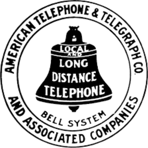 Bell System