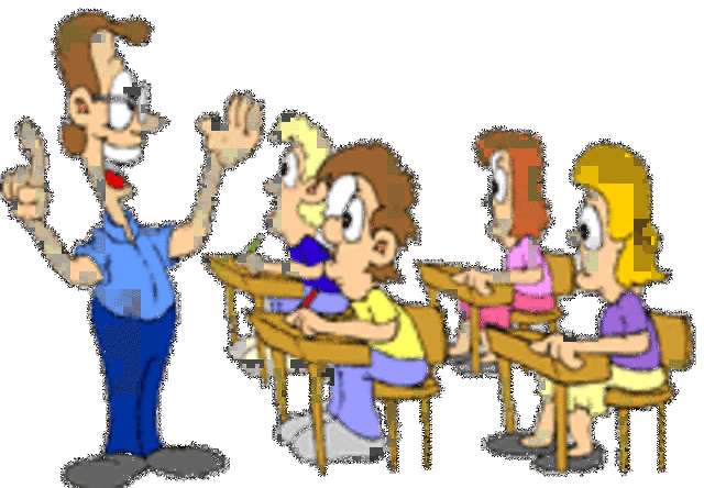 Creación del Programa Nacional de Acción en Favor de la Infancia (PAFI)