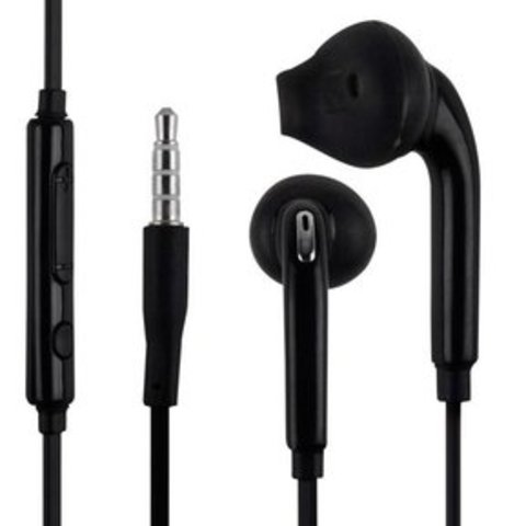 1995: los audífonos con noise cancelling