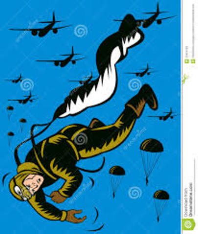 Productos de calidad