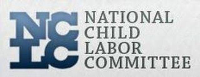 Child Labor Committee
