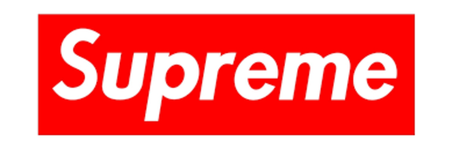 Supreme website launched