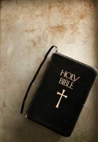 Great Awakening/ Enlightenment