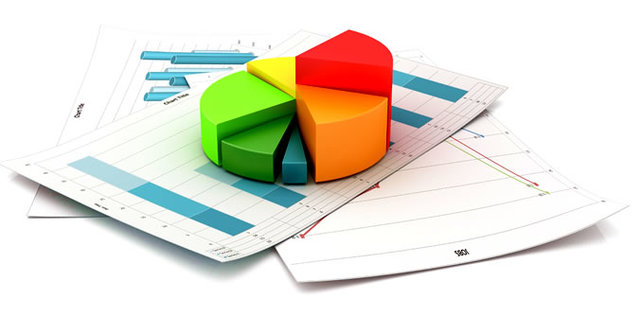 Divulgação dos fatos essenciais