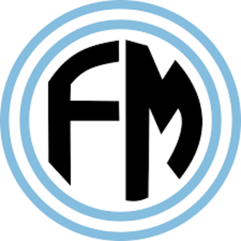 Se crea la Primera Sociedad Industrial Mixta