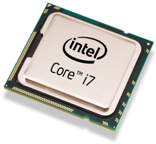 INTEL CORE i3,  i5, i7 y Xeon (Nehalem)/ AMD PHENOM 11