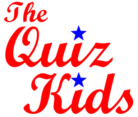 Quiz Kids