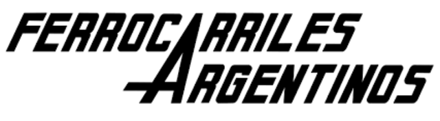 Nacionalización de ferrocarriles