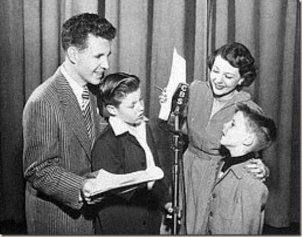 Adventures of Gracie