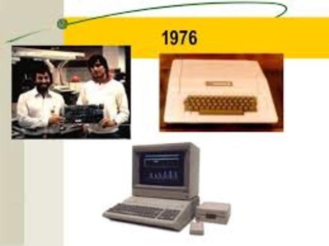 CM/P, el primer sistema operativo estándar