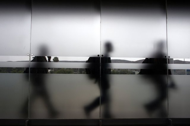 New Trump Deportation Rules Allow Far More Expulsions