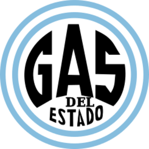 Gas del Estado