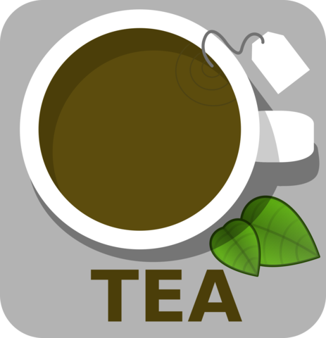 Tea Act of 1773