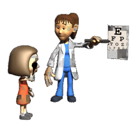 Se promulga la ley 115