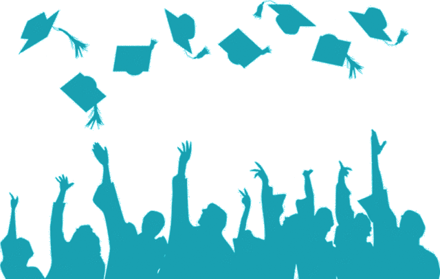 Graduación De Pastrana