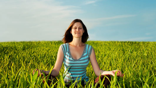 1980 Calidad de Vida (Szalai).