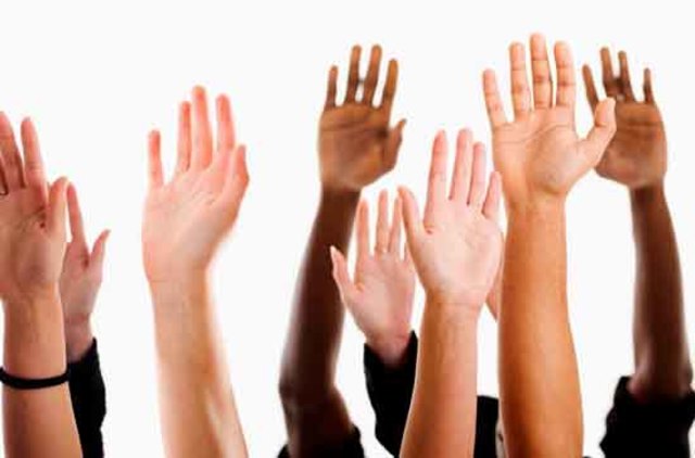 1990 El bienestar (Marshall )