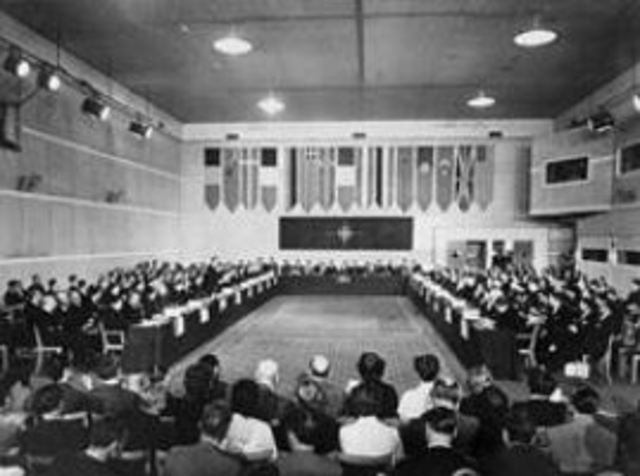 Inicia la Ingeniería de Software