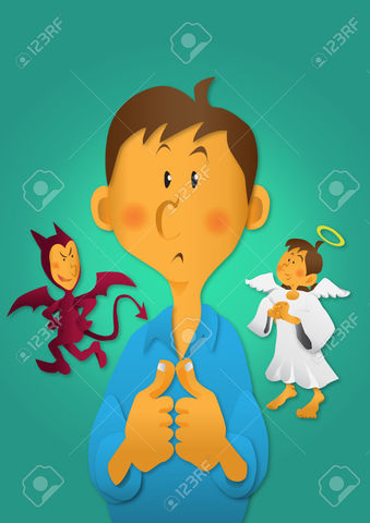 1992 Calidad de vida (Chatuverdi).