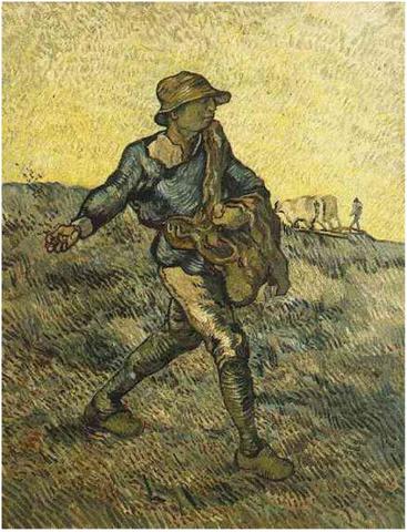 Academia de Bellas Artes