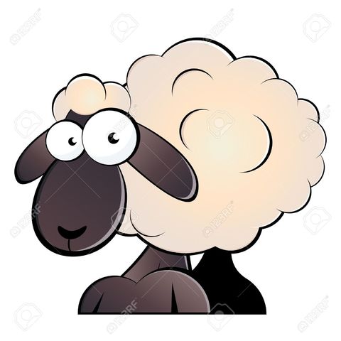 Creación del pergamino