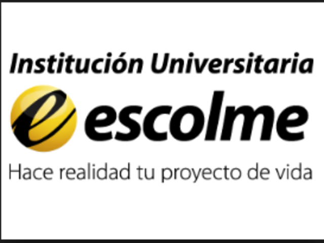 24 de Agosto de 2011