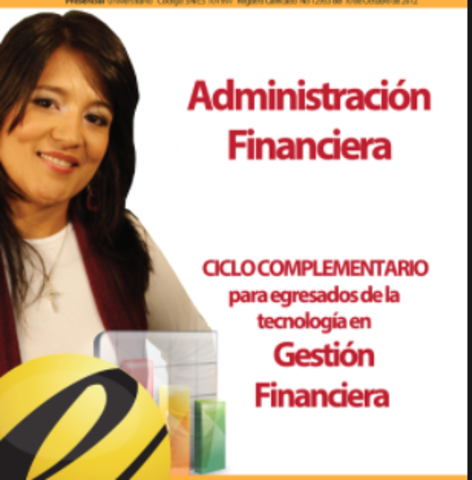 10 de octubre de 2012