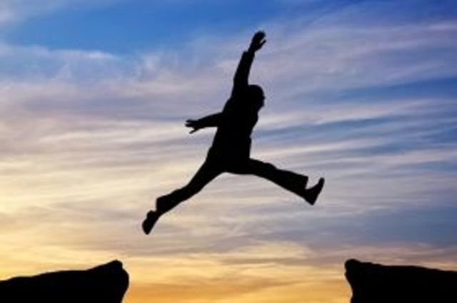 2003 El bienestar (Cuadra y Florenzano)