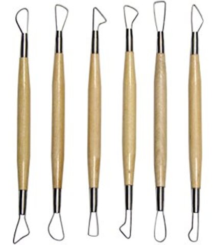 Sculpture House Handmade