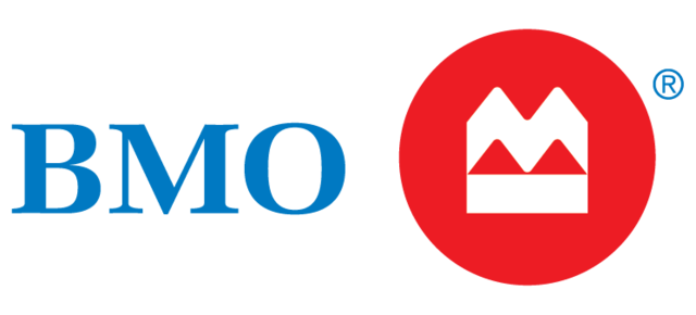 Bank of Montreal