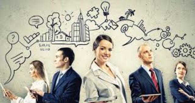 La tipificación como necesidad