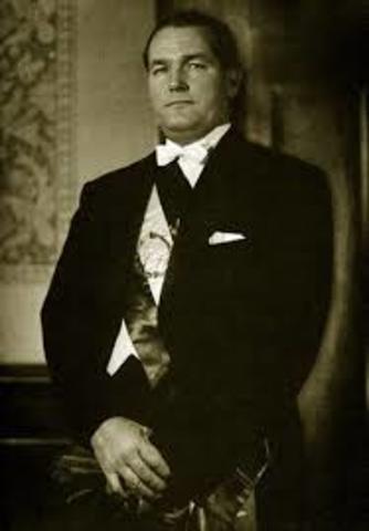 Doctor Juan José Arévalo Bermejo