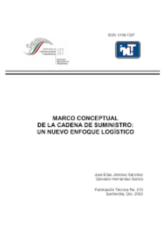 José Elías Jiménez Sánchez♦ Salvador Hernández García