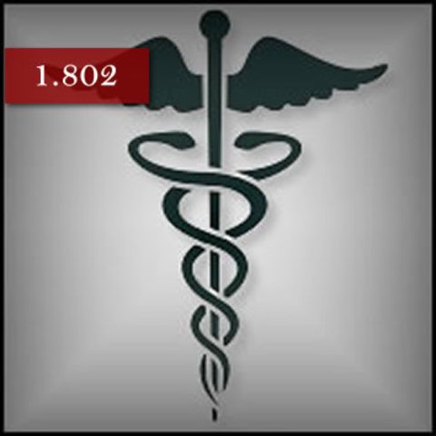 Reinicio de Medicina UR