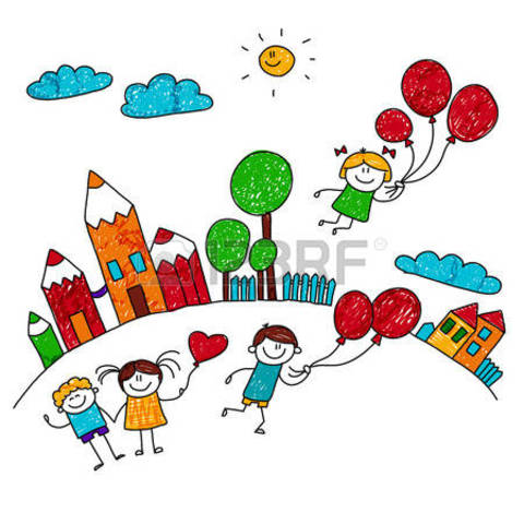 Micro sistema niñez temprana