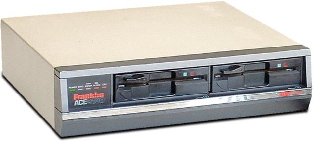 The first Personal Computer Modem is Invented