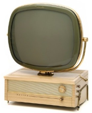 Philco