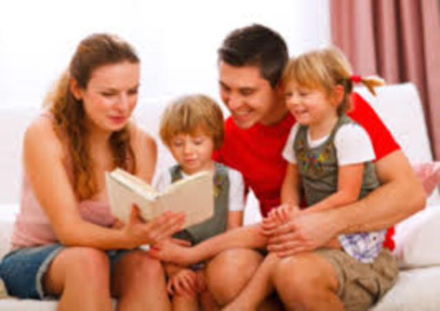 Micro sistema Familia