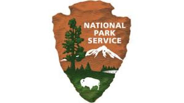 National Parks System