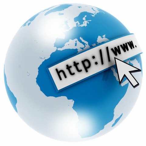 World   Wide   Web   protocols   finished