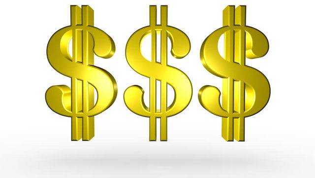 Internet Influenced Sales