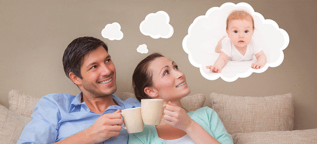 NOMBRE A LOS ADOPTADOS