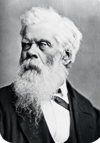 Sir Henry Parkes
