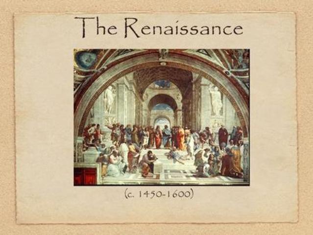 Renaissance