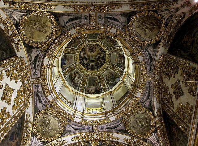 creación de la diócesis de Madrid-Alcalá