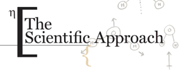 Scientific approach spread across Europe