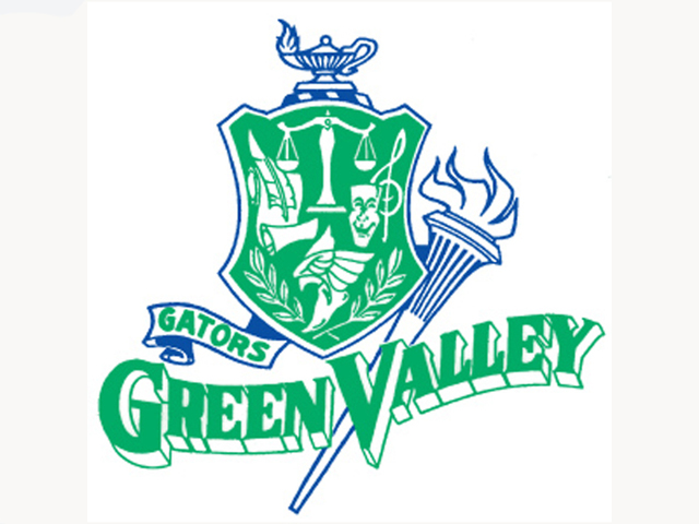 Conner graduates high school!