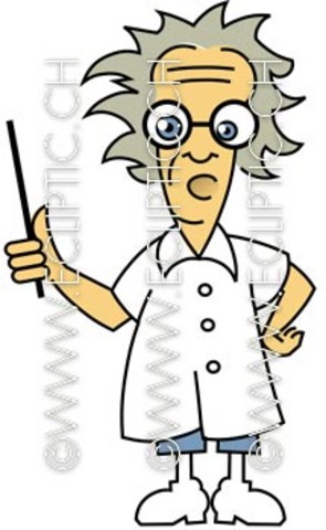 Appointed Professor of Medicine and Botany at Edinburgh as well as Keeper of the Royal Botanic Garden.