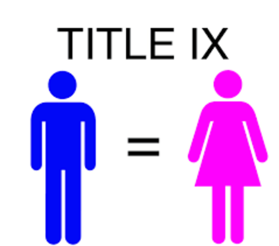 Title IX