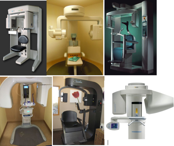 Difusión mundial del TCHC